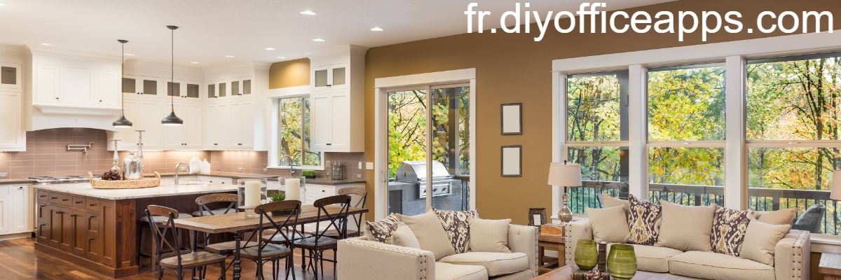 fr.diyofficeapps.com
